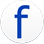 facebook button